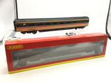 Hornby R40005 OO Gauge BR, Mk3 Trailer Guard Standard, Coach A, 44055 - Era 8