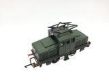 Triang R252 OO Gauge BR Steeple Cab Electric Loco