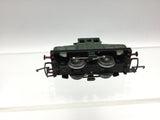 Triang R252 OO Gauge BR Steeple Cab Electric Loco