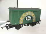 Airfix 54310 OO Gauge 12t Lyles Golden Syrup