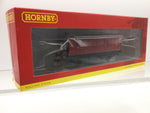 Hornby R40080 OO Gauge BR, 4 Wheel Coach, Brake Baggage, E210E - Era 4