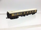 Graham Farish 374-220A N Gauge Pullman Kitchen 1st Magpie