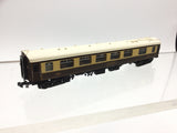 Graham Farish 374-220A N Gauge Pullman Kitchen 1st Magpie
