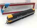 Lima 205267 OO Gauge Scotrail Class 47 47709 The Lord Provost