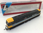 Lima 205267 OO Gauge Scotrail Class 47 47709 The Lord Provost