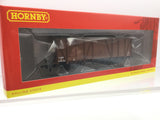 Hornby R6640B OO Gauge LMS, 4 Wheeled CCT Van - Era 3