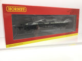 Hornby R6983A OO Gauge Bogie Bolster A, BR - Era 4