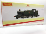 Hornby R3725 OO Gauge BR Class 5101 Large Prairie 2-6-2T 4160 Era 5