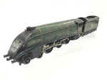Hornby Dublo EDL11 OO Gauge BR Green A4 60016 Silver King 3 Rail