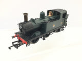 Hornby R2381A OO Gauge BR Green 14xx Class 1436