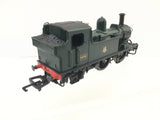 Hornby R2381A OO Gauge BR Green 14xx Class 1436