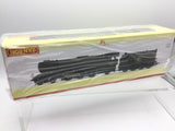 Hornby R3830 OO Gauge BR, Thompson Class A2/2, 4-6-2, 60501 'Cock o' the North' - Era 4