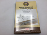 Ratio 550 OO Gauge Water Trough 30" (760mm)