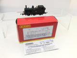 Hornby R2381A OO Gauge BR Green 14xx Class 1436