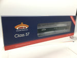 Bachmann 32-756ASF OO Gauge Class 57/6 57602 'Restormel Castle' GWR DCC SOUND