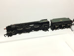 Bachmann 31-550 OO Gauge BR Green V2 Class 60800
