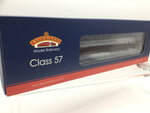 Bachmann 32-765 OO Gauge Class 57/3 57313 WCRC Maroon