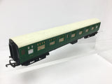 Hornby R933 OO Gauge SR Green Mk 1 Corridor Composite Coach 5015