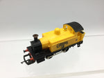 Hornby R155 OO Gauge 101 Class Colman's Mustard