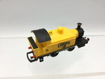 Hornby R155 OO Gauge 101 Class Colman's Mustard