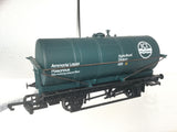 Mainline 37453 OO Gauge 20t Tank Wagon ICI