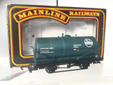 Mainline 37453 OO Gauge 20t Tank Wagon ICI