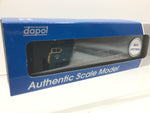Dapol 2D-003-017D N Gauge Western Prince BR Blue FYE D1041 (DCC-Fitted)