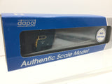 Dapol 2D-003-017D N Gauge Western Prince BR Blue FYE D1041 (DCC-Fitted)