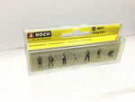 Noch 36571 N Gauge Photographers