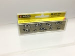 Noch 36721 N Gauge Cows