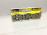 Noch 36721 N Gauge Cows