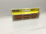 Noch 14851 HO/OO Gauge Benches