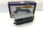 Bachmann 33-301 OO Gauge 20T Toad Brake Van GWR 114926