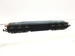 Graham Farish 371-276 N Gauge BR Blue Class 55 55006 Fife & Forfar Yeomanry