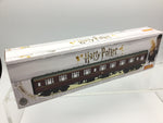 Hornby R4934 OO Gauge Harry Potter Hogwarts Mk1 SK Coach 99716