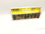Noch 15617 HO/OO Gauge Farmers