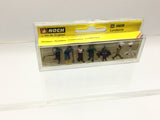 Noch 15629 HO/OO Gauge Farmers