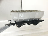 Dapol B592 OO Gauge 21t Hopper Wagon NE 193264