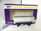 Dapol B592 OO Gauge 21t Hopper Wagon NE 193264