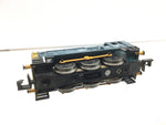 Graham Farish 371-004 N Gauge BR Blue Class 08 08623