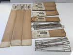 Triang R308/R317 OO Gauge Catenary & Catenary Wires