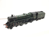 Graham Farish 372-725 N Gauge BR Green 5MT 73068