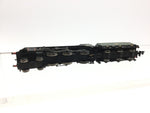 Graham Farish 372-725 N Gauge BR Green 5MT 73068