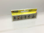 Noch 15815 HO/OO Gauge Children