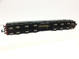 Graham Farish 8115 N Gauge BR Green Class 40 D348 (NEEDS ATTN)