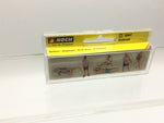 Noch 15841 HO/OO Gauge Bathers
