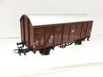 Marklin 4411 HO/AC DB Covered Wagon 120 6 086-1