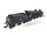 Bachmann 32-151 OO Gauge N Class 31860 BR Black