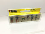 Noch 15871 HO/OO Gauge Mountaineers
