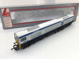 Lima 204838 OO Gauge Foster Yeoman 59001 Yeoman Endeavour
